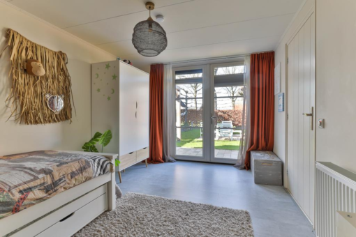 Nije Buorren 24 Bakkeveen - Afbeelding 41.jpg