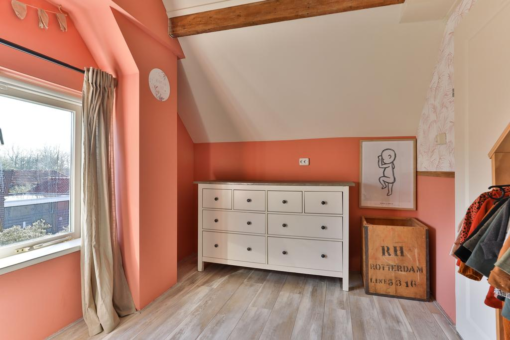 Nije Buorren 24 Bakkeveen - Afbeelding 42.jpg