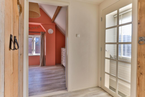 Nije Buorren 24 Bakkeveen - Afbeelding 43.jpg