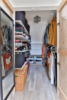 Nije Buorren 24 Bakkeveen - Afbeelding 44.jpg