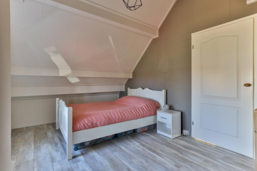 Nije Buorren 24 Bakkeveen - Afbeelding 47.jpg