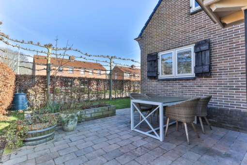 Nije Buorren 24 Bakkeveen - Afbeelding 55.jpg