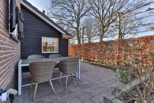 Nije Buorren 24 Bakkeveen - Afbeelding 56.jpg