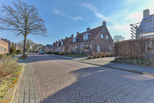 Nije Buorren 24 Bakkeveen - Afbeelding 58.jpg