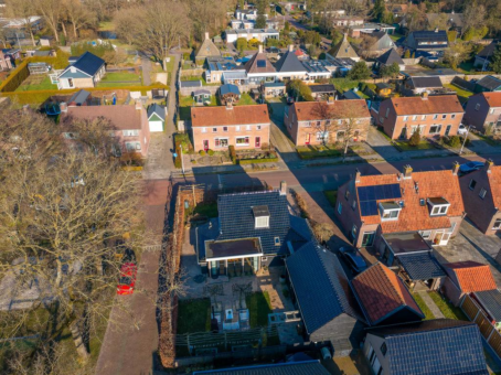 Nije Buorren 24 Bakkeveen - Afbeelding 64.jpg