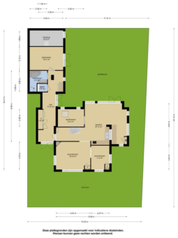 Nije Buorren 24 Bakkeveen - Afbeelding 65.jpg