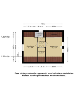 Nije Buorren 24 Bakkeveen - Afbeelding 66.jpg