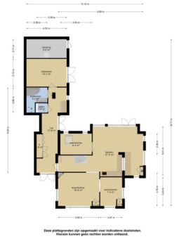 Nije Buorren 24 Bakkeveen - Afbeelding 68.jpg