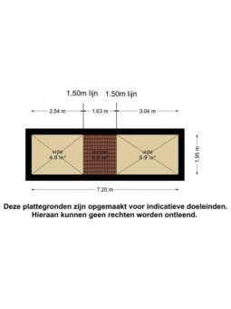 Nije Buorren 24 Bakkeveen - Afbeelding 69.jpg