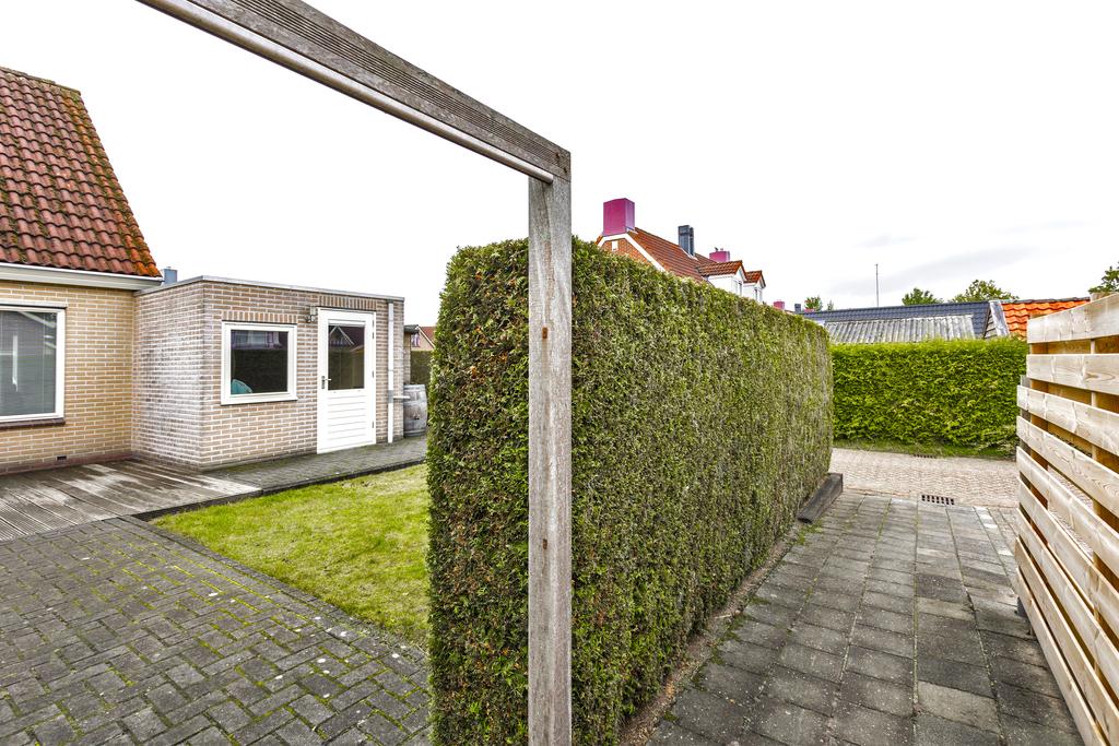 Nije Streek 11a Houtigehage - Afbeelding 10.jpg