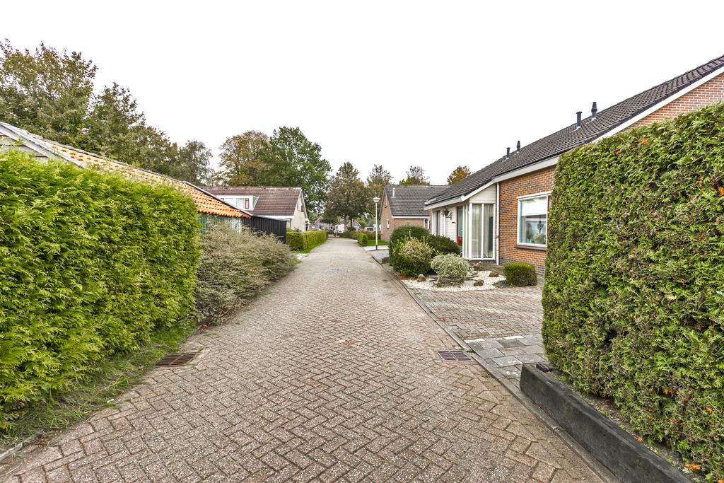 Nije Streek 11a Houtigehage - Afbeelding 12.jpg