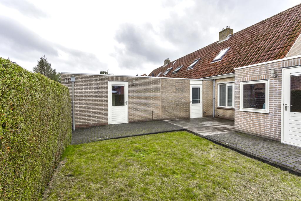 Nije Streek 11a Houtigehage - Afbeelding 13.jpg