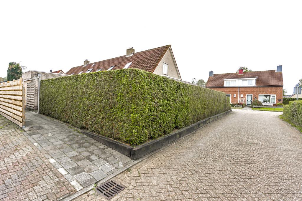 Nije Streek 11a Houtigehage - Afbeelding 15.jpg