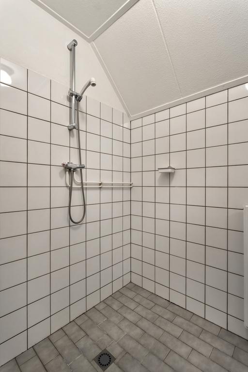 Nije Streek 11a Houtigehage - Afbeelding 17.jpg