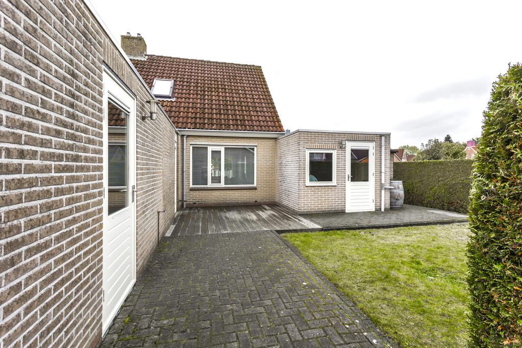 Nije Streek 11a Houtigehage - Afbeelding 20.jpg