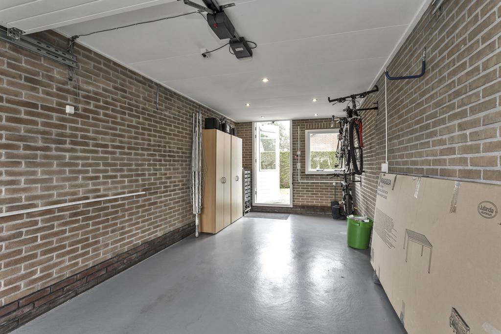 Nije Streek 11a Houtigehage - Afbeelding 23.jpg