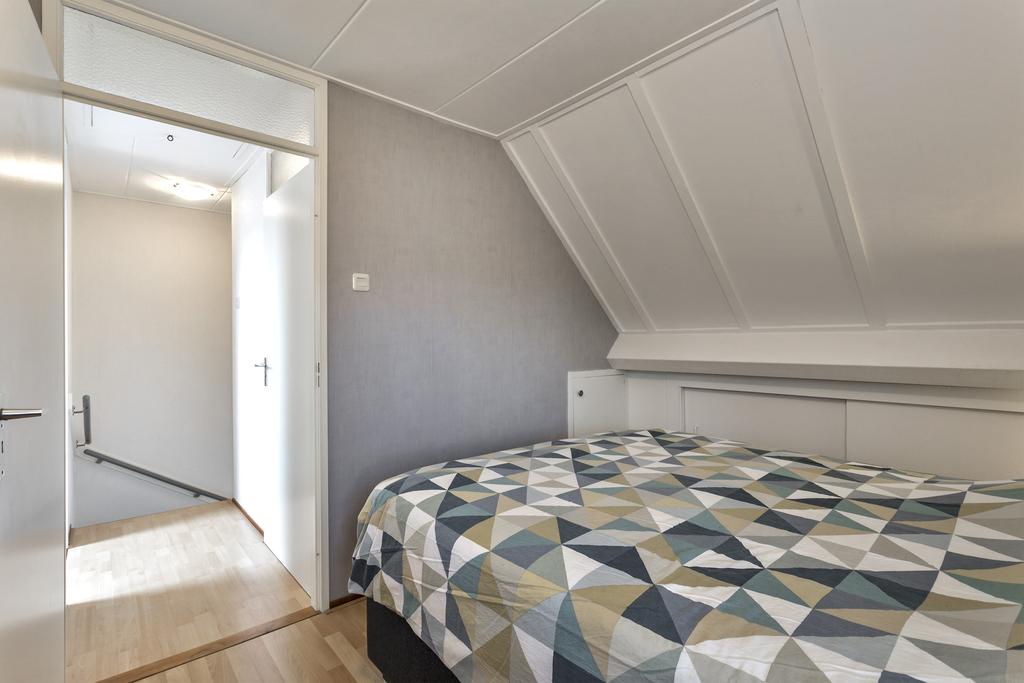 Nije Streek 11a Houtigehage - Afbeelding 27.jpg