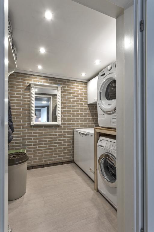 Nije Streek 11a Houtigehage - Afbeelding 30.jpg