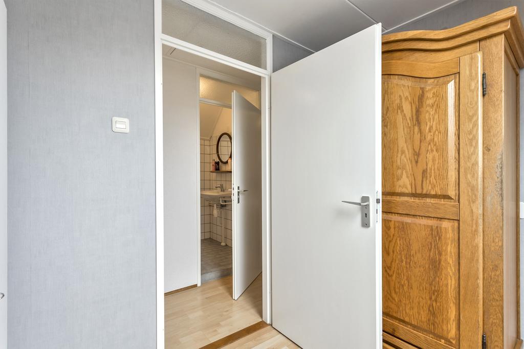 Nije Streek 11a Houtigehage - Afbeelding 34.jpg