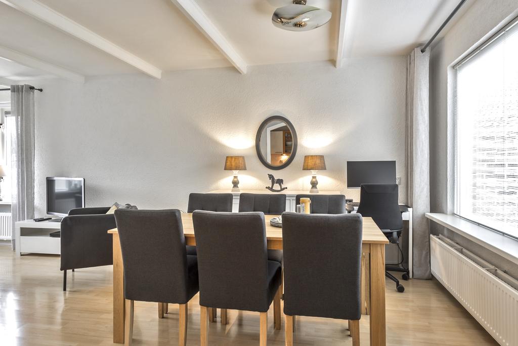 Nije Streek 11a Houtigehage - Afbeelding 38.jpg