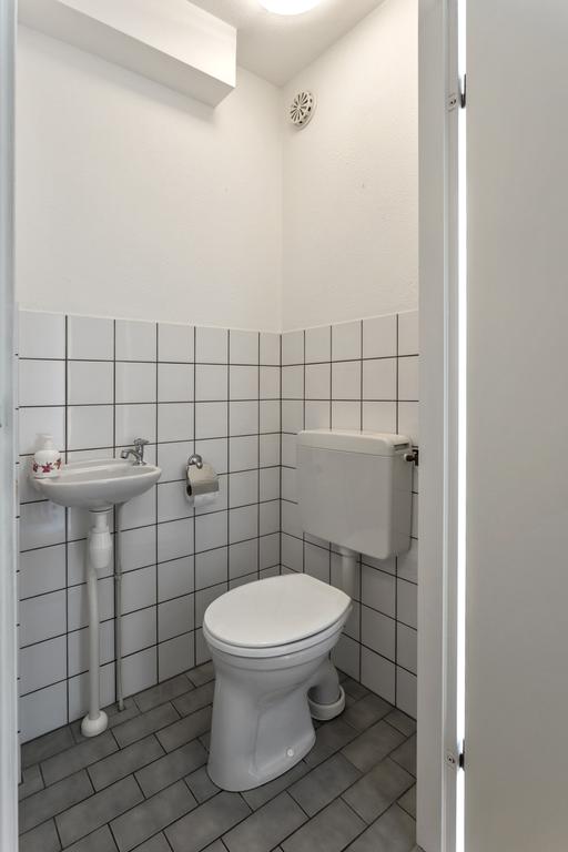 Nije Streek 11a Houtigehage - Afbeelding 41.jpg