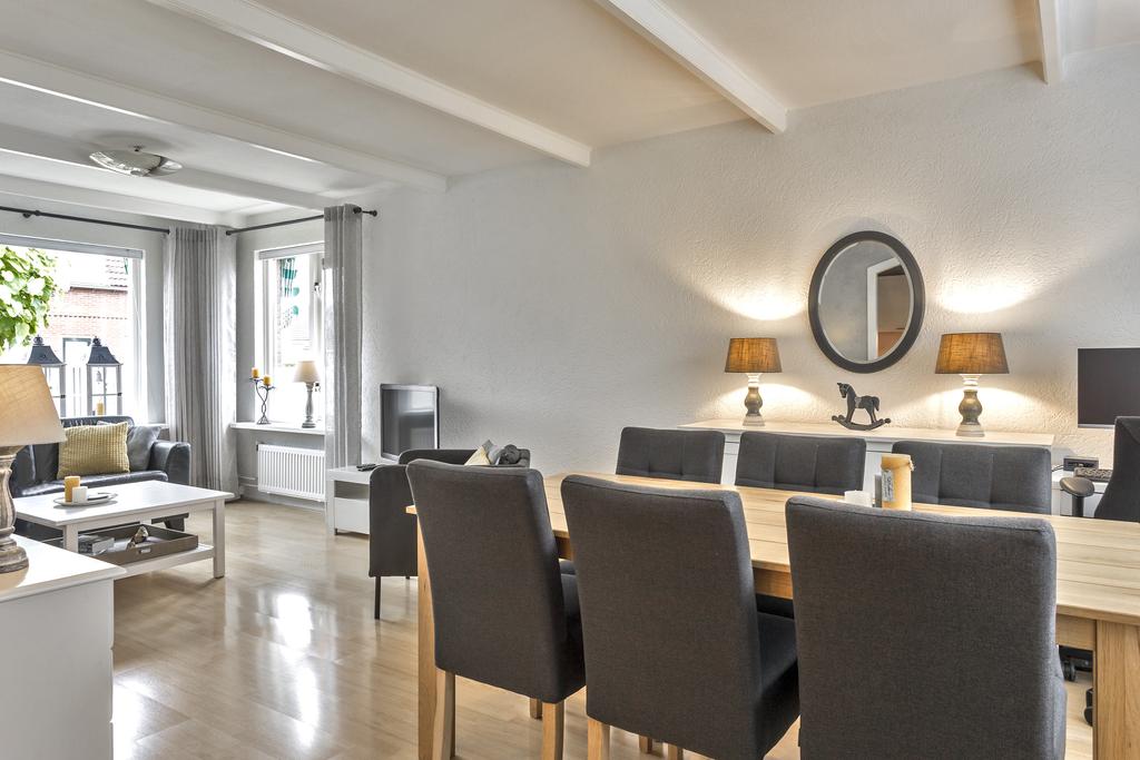 Nije Streek 11a Houtigehage - Afbeelding 42.jpg