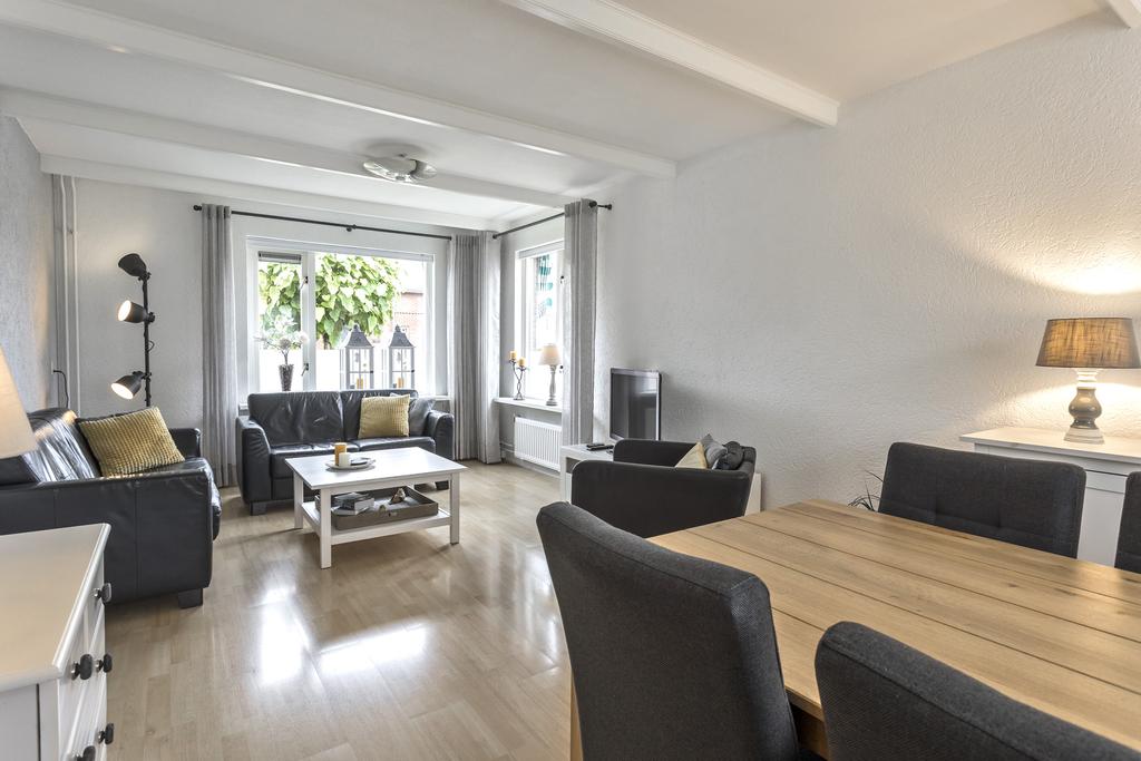 Nije Streek 11a Houtigehage - Afbeelding 43.jpg