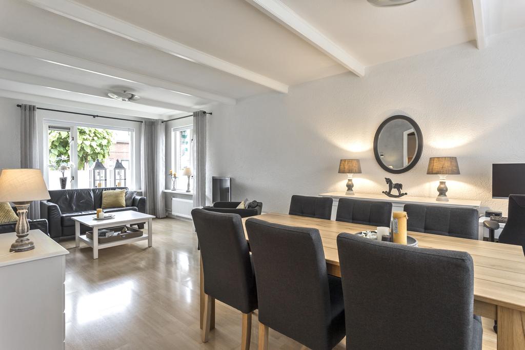 Nije Streek 11a Houtigehage - Afbeelding 44.jpg