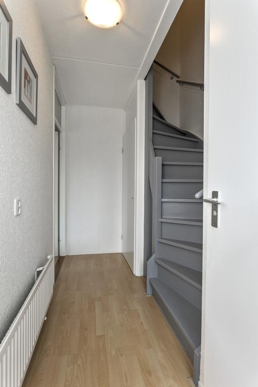 Nije Streek 11a Houtigehage - Afbeelding 47.jpg