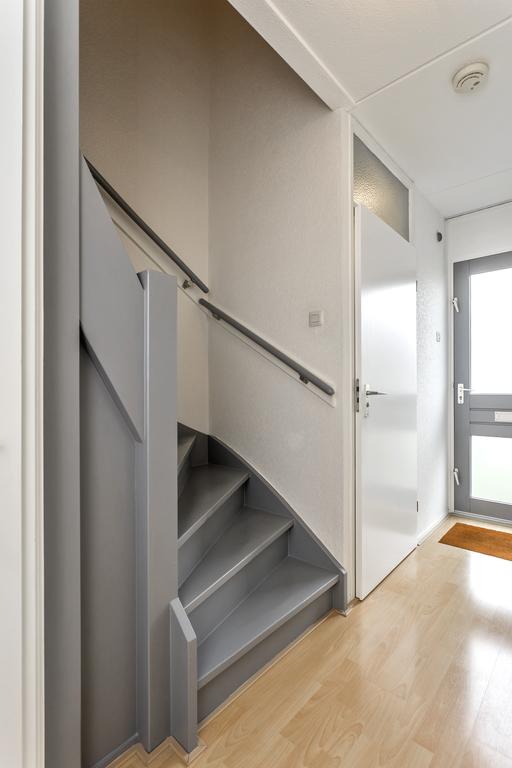 Nije Streek 11a Houtigehage - Afbeelding 48.jpg