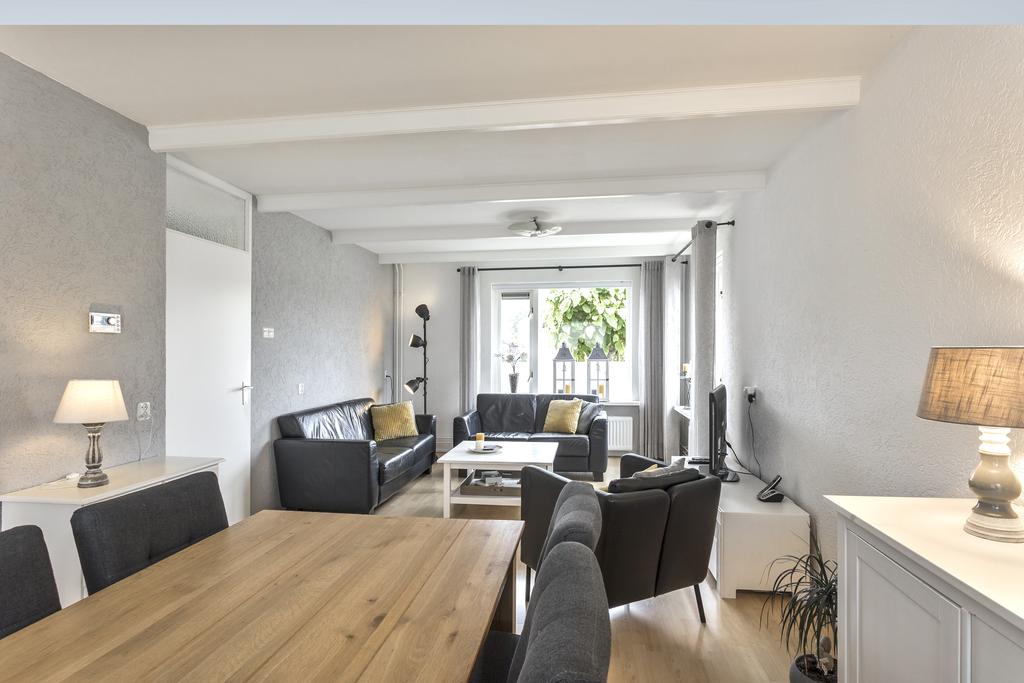 Nije Streek 11a Houtigehage - Afbeelding 49.jpg