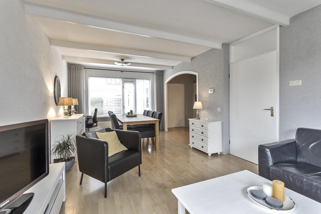 Nije Streek 11a Houtigehage - Afbeelding 50.jpg