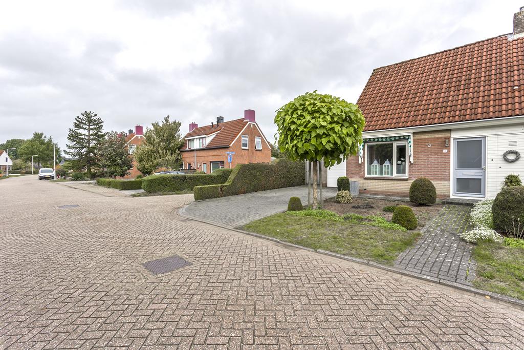 Nije Streek 11a Houtigehage - Afbeelding 51.jpg