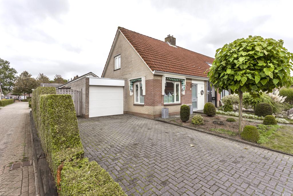 Nije Streek 11a Houtigehage - Afbeelding 52.jpg