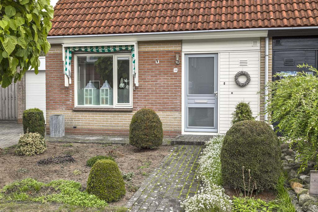 Nije Streek 11a Houtigehage - Afbeelding 53.jpg