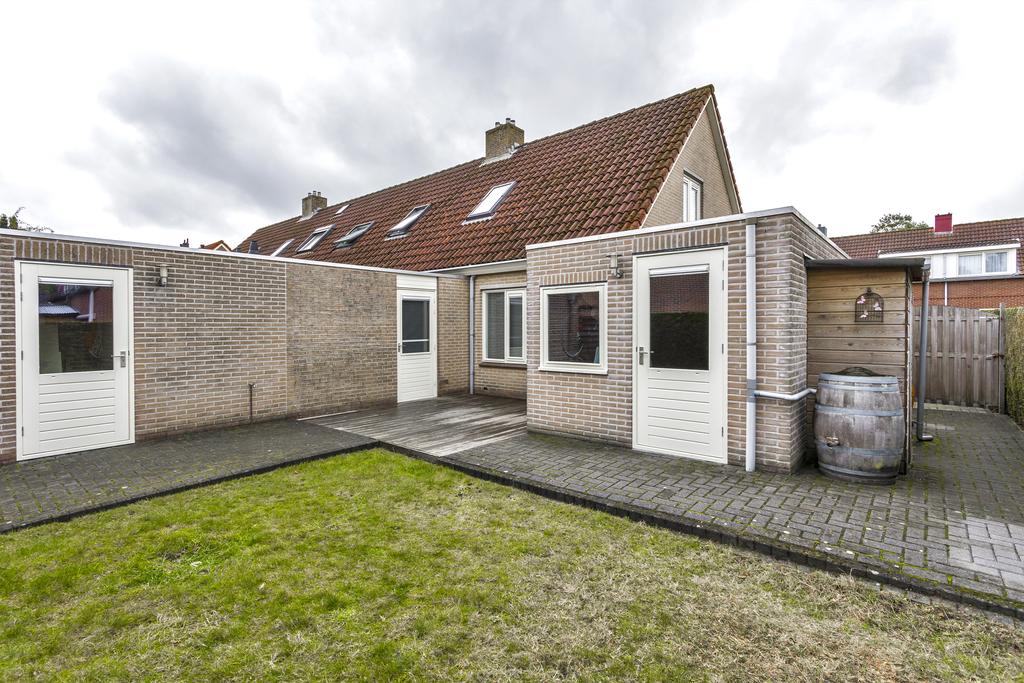 Nije Streek 11a Houtigehage - Afbeelding 58.jpg