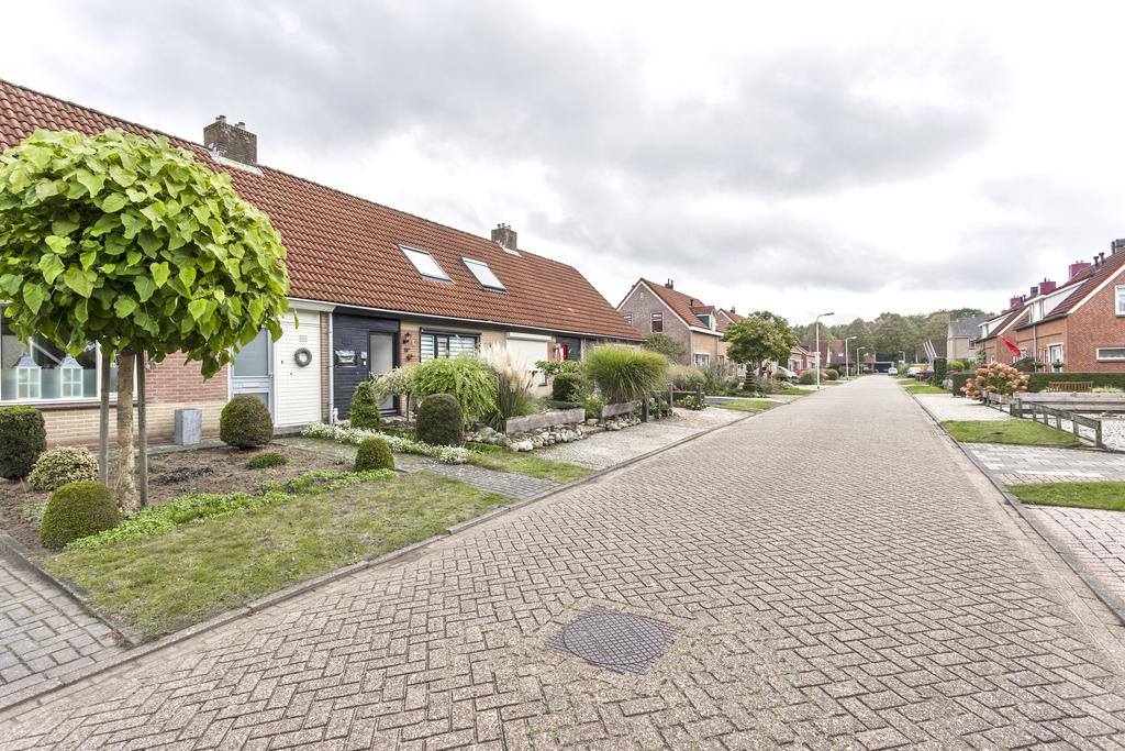 Nije Streek 11a Houtigehage - Afbeelding 6.jpg