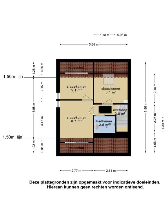 Nije Streek 11a Houtigehage - Afbeelding 8.jpg