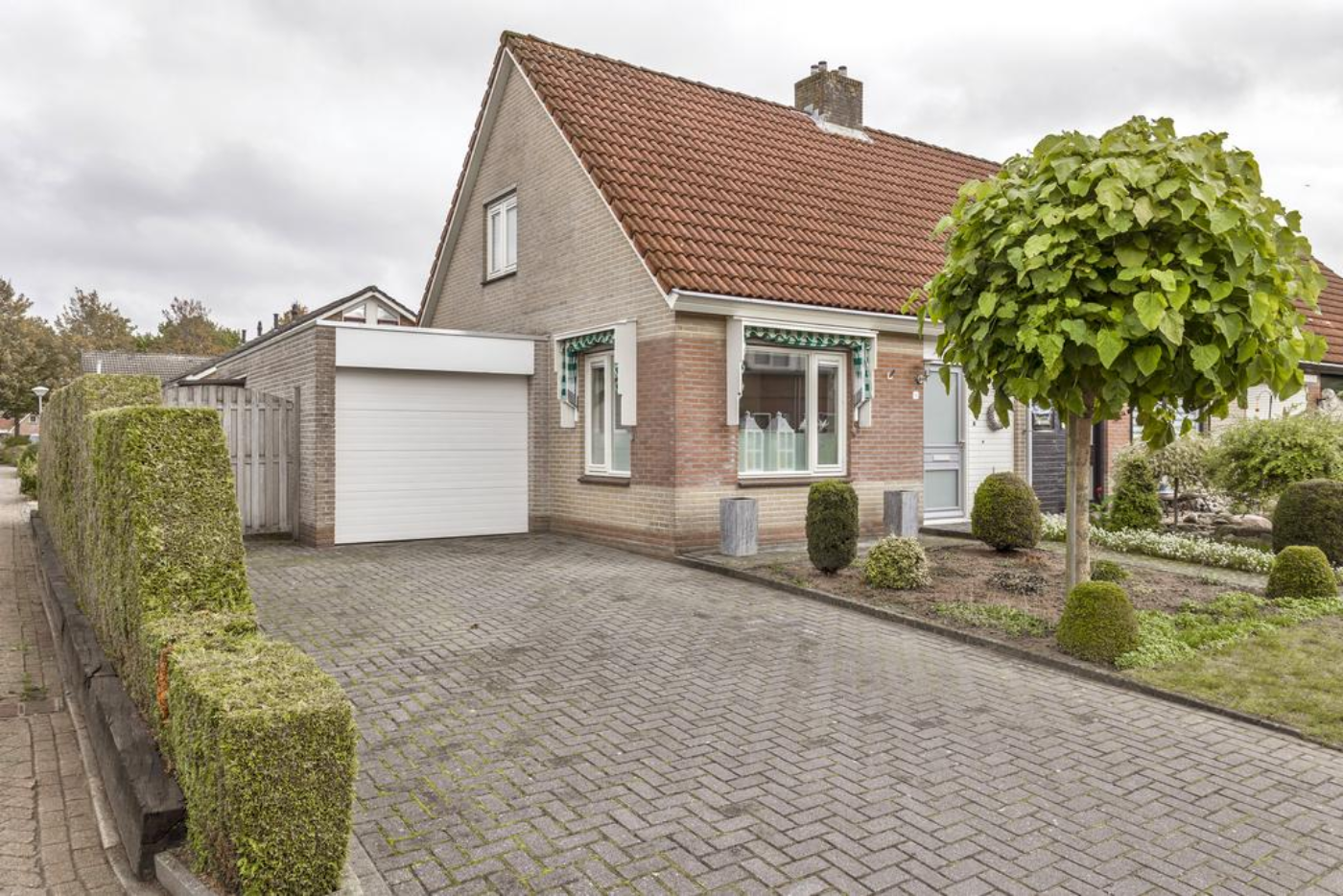 Nije Streek 11a Houtigehage - Hoofdafbeelding.jpg