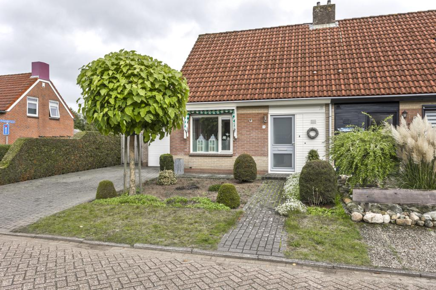 Nije Streek 11a Houtigehage - Afbeelding 3.jpg