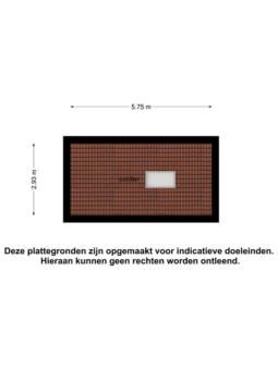 Nije Streek 11a Houtigehage - Afbeelding 5.jpg