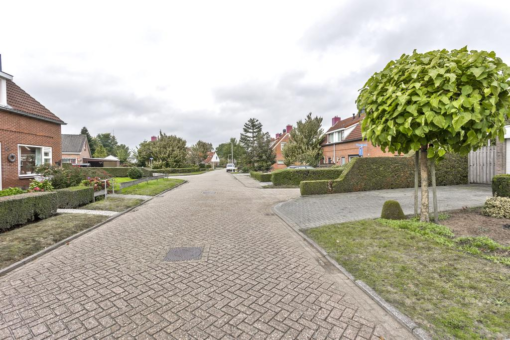 Nije Streek 11a Houtigehage - Afbeelding 7.jpg