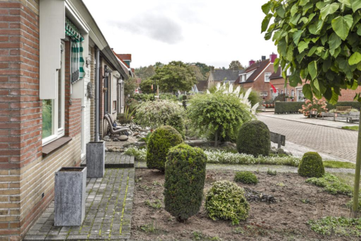 Nije Streek 11a Houtigehage - Afbeelding 9.jpg