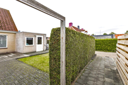 Nije Streek 11a Houtigehage - Afbeelding 10.jpg