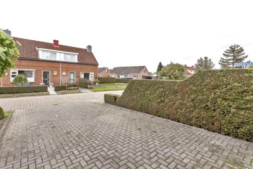 Nije Streek 11a Houtigehage - Afbeelding 11.jpg