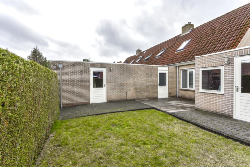 Nije Streek 11a Houtigehage - Afbeelding 13.jpg