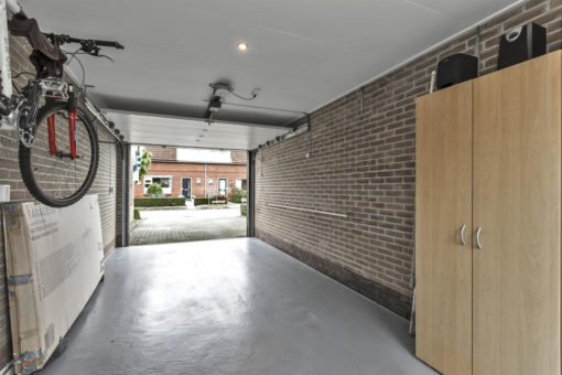 Nije Streek 11a Houtigehage - Afbeelding 14.jpg