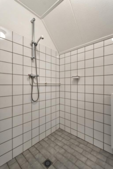 Nije Streek 11a Houtigehage - Afbeelding 17.jpg