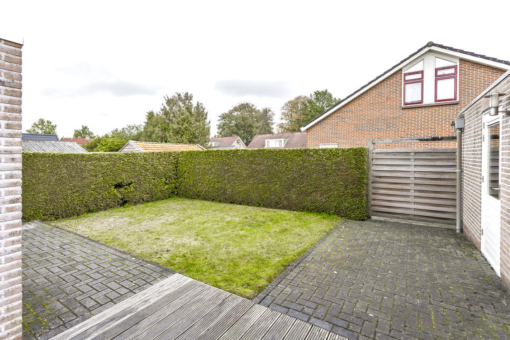 Nije Streek 11a Houtigehage - Afbeelding 18.jpg