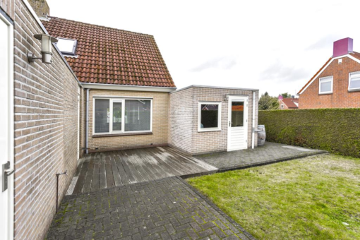 Nije Streek 11a Houtigehage - Afbeelding 19.jpg